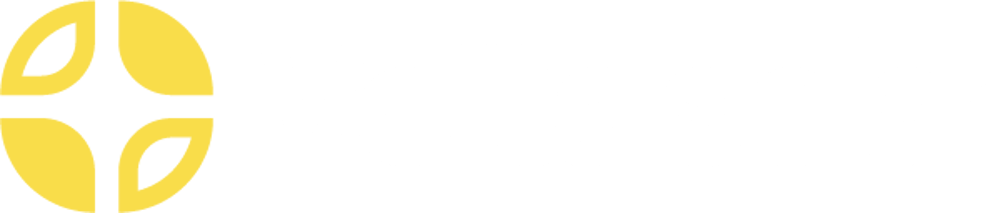 Volta Solar Logo
